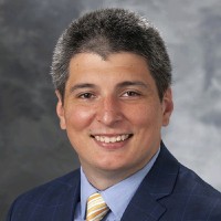 Patrick Varley