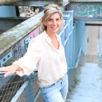 Dewi Peters-Korff