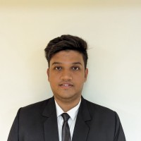 Aadi Jain