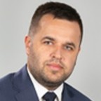 Bartłomiej Wierbol