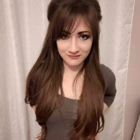 Julia Rosales