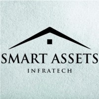 Smart Assets