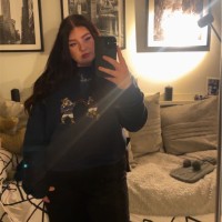Kylah Walker