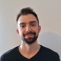 Maksymilian Bańkowski