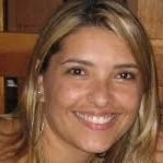 Viviane Moreno
