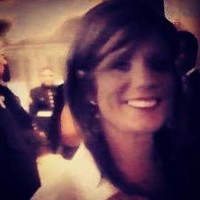 Kelly Griffin