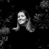 Eva Schoren