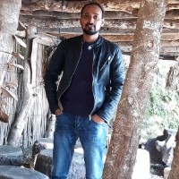 Nabin Mahato