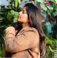 Gunjan Narang