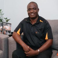 Conscience Manjokota