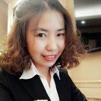谭茜尹