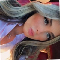 Michey Valenzuela