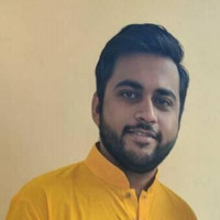 Aditya Thuse