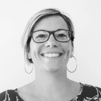 Emilie JOSLIN