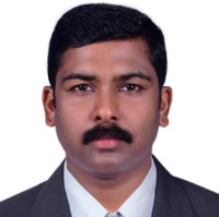 Wilson Daniel