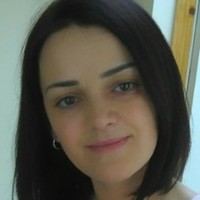 Jelena Simic