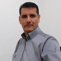 Gerardo Rangel