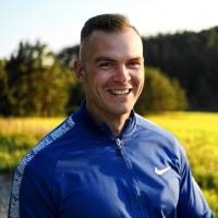 Matúš Špirko®