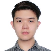 Michael Diong
