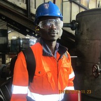 Dzelamonyuy Philippe
