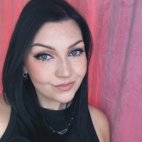 Rachel Jenkins