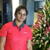 Hema M