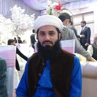 Qaiser Ashraf