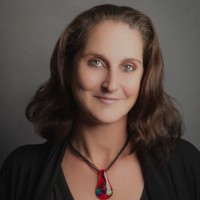 Renee Kessels