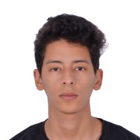 Ghailan Hamza