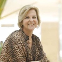 Solange Berretta