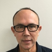Mark Benesovsky