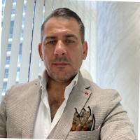 Wael Takhin