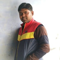 Smit Sagar