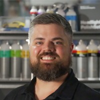 Justin Dean