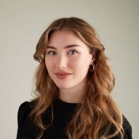 Mirte Rijkhold Meesters