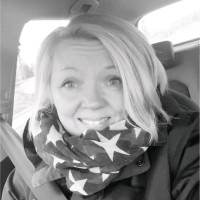 Birgitta Julin