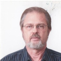 John Wallace