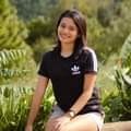 Kristine Claire Lacanienta