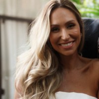 Amanda Miller Jacintho