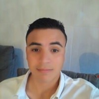 Joel Henrique Silva