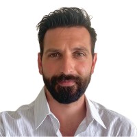 Furkan Akın