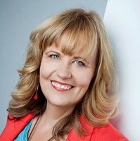 Maria Gutmann