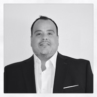 J Rafael Rivera Caraballo SRA, AI-RRS, CSA-G, CA, MSc