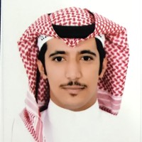 Rakan Fahad