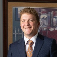 Deven Joss, Ms, Rssa®, Cfp®
