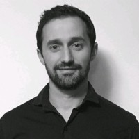 Sebastian Lanaro
