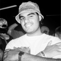 Fabian Maiolo