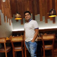 Kanhaiyalal Sharma