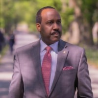 William Craig Iii
