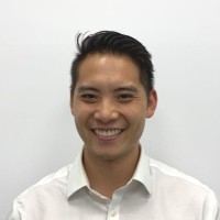 Jaison Kimura